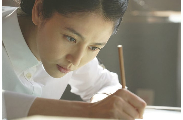 長澤まさみ(C)2026 TOHO