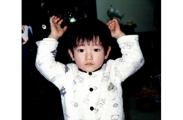 JR福知山線事故で突然母を亡くしたとき、まだ13歳だった美容ブランド社長。「でも、親が子を思う気持ちは、親が死んでもこの世に残る。耳を澄ませば聞こえてくるんです」