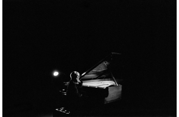『Ryuichi Sakamoto | Opus』