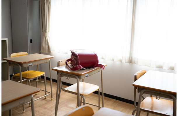 進学実績が急伸した中高一貫女子校がブラック化?「日本一宿題が多い」とぼやく娘が高校受験へ舵を切った理由
