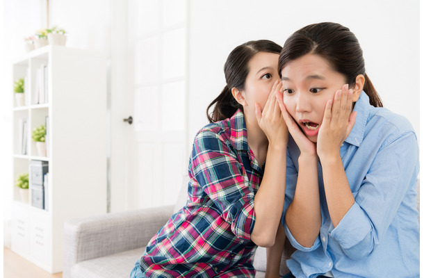 「うちの旦那、最後までできなくて」妻がママ友に話した日。43歳・夫が決めた「3年間、言わずにいること」とは