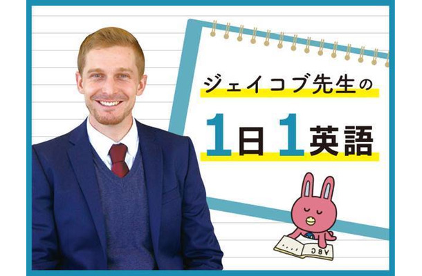 英語で「トイレ」って言える?その1語では不適切な場合も!