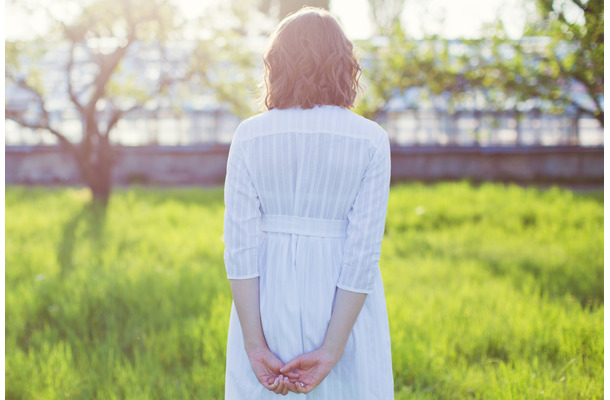 「妊娠しなくてもいいから早く閉経して」生理のたびに苦しんだ私。44歳で閉経、その後に待っていたのは