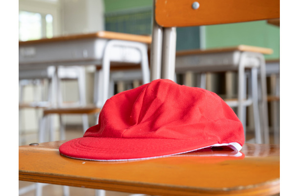 「片足で立てない」「雑巾がけで転ぶ」…いま増えている「体力のない子どもたち」に、整形外科医が警鐘!放置しているとなりやすい病気とは