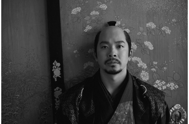 「大河 NHK 大河ドラマ第六十五作「豊臣兄弟!」の記録」