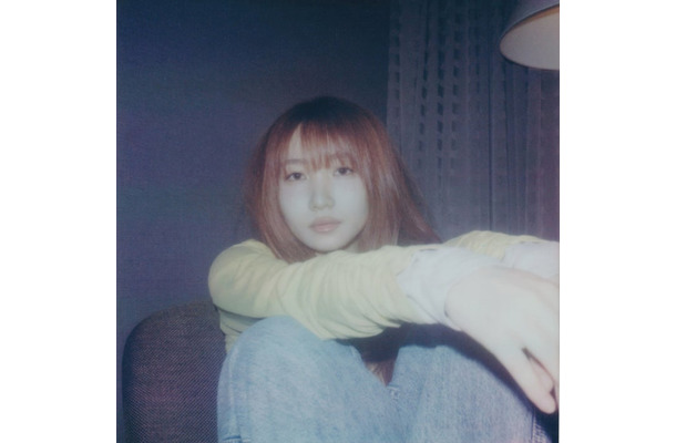 幾田りら(提供写真)