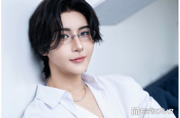 GYUTAE（C）モデルプレス