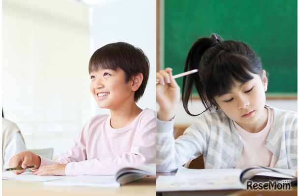 【中学受験2027】サピックス小学部 上位校偏差値＜2026年9月＞