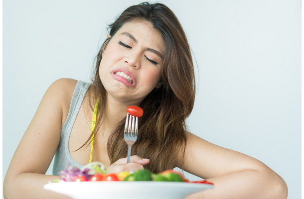 「防風通聖散」で痩せるってホント?「ダイエット漢方」の正しい活用法、始める前に知っておいて!