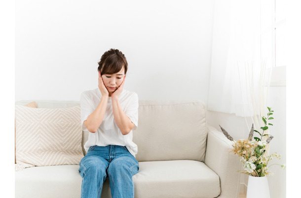 「先生、父はあとどれくらい?」思わず余命を確認した私。両親同時に倒れ“ダブル介護”で心が限界に【100人の介護】