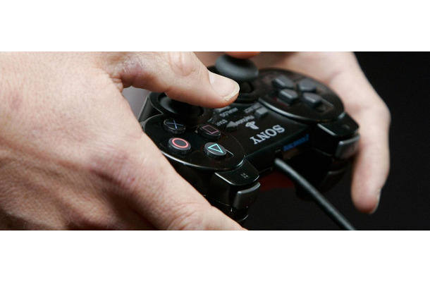 【Playback!】史上最高のサッカーゲーム、TOP23