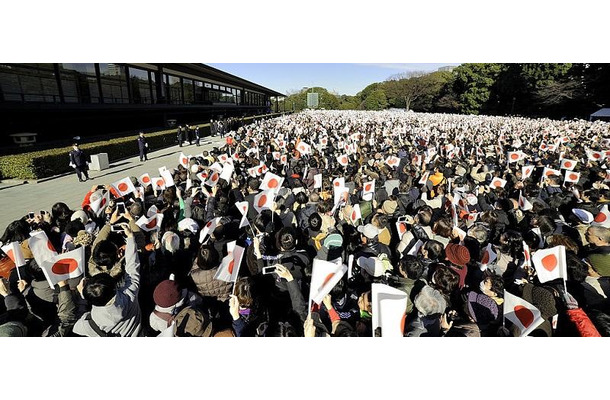 Qolyより新年のご挨拶