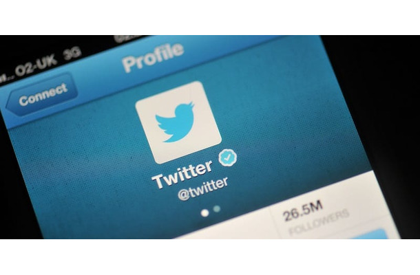 J2山形、あの大企業とTwitterで絡む！「きこえますか…」ネタで盛り上がる
