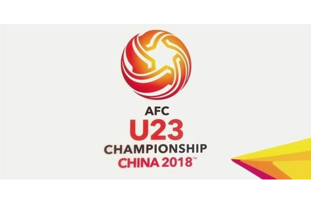 AFC U-23選手権、決勝はベトナム対ウズベキスタンに決定！