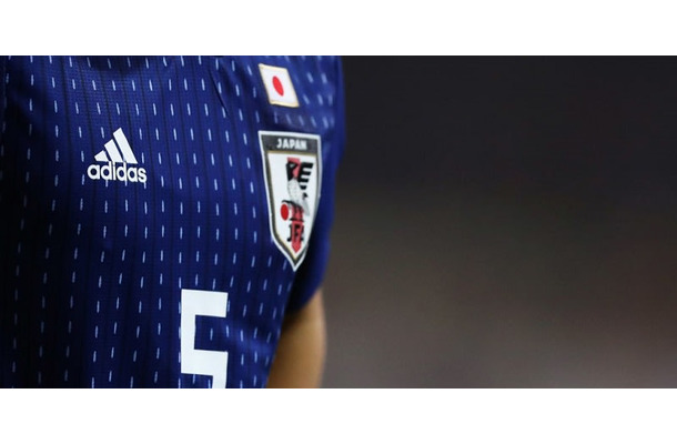 U-19日本代表、2-1で勝利！高校サッカー得点王、FW飯島陸のゴールがコレ(動画あり)