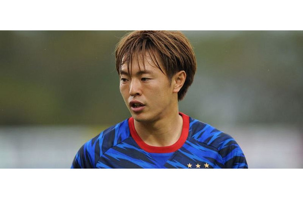川崎F、齋藤学をLINEで“しつこく“勧誘した2人の選手って？