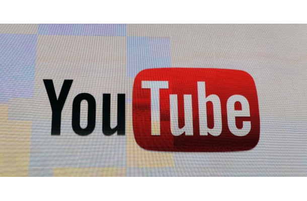 マンチェスター・ユナイテッド、ついに「公式Youtube」を開設！