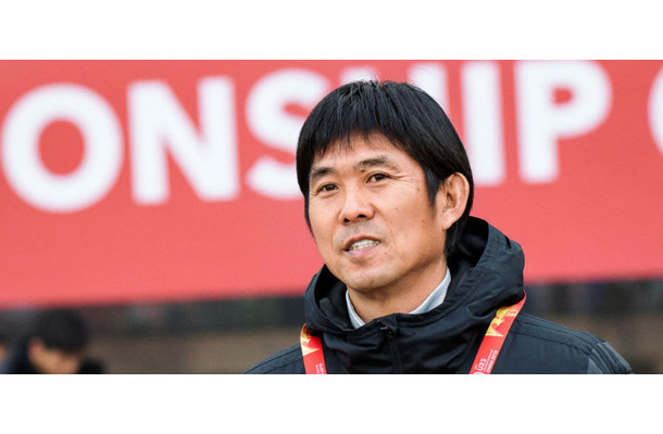 U-21日本代表が南米遠征のメンバーを発表、HSVの伊藤達哉を招集！
