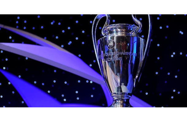 4人目交代、途中登録枠も増加！UEFA、CLとELの規則を変更
