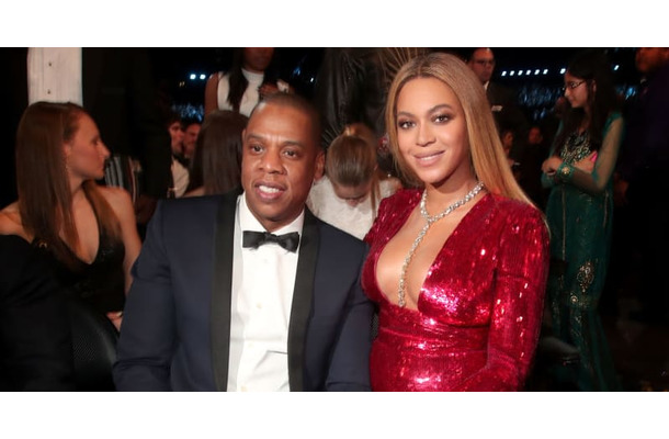 サッカー界で2人目！ルカク、あのJay Zの会社と契約！ライオラはどうなる