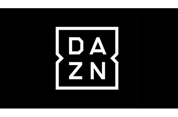 DAZN(ダゾーン)契約前に知るべき情報まとめ！料金・画質・評判・番組内容を徹底ガイド