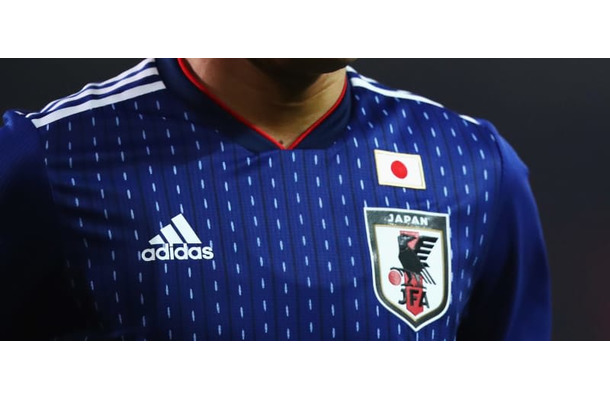 サッカー日本代表、ロシアW杯をボイコット？英国で報道