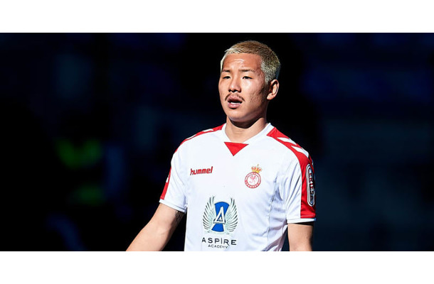 井手口と対戦へ！バルセロナBで見るべき「ヤングスターTOP3」