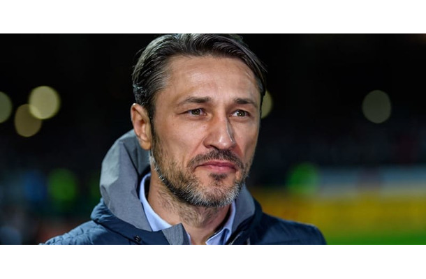 バイエルン、新監督はあの人に？兄弟揃っての入閣か