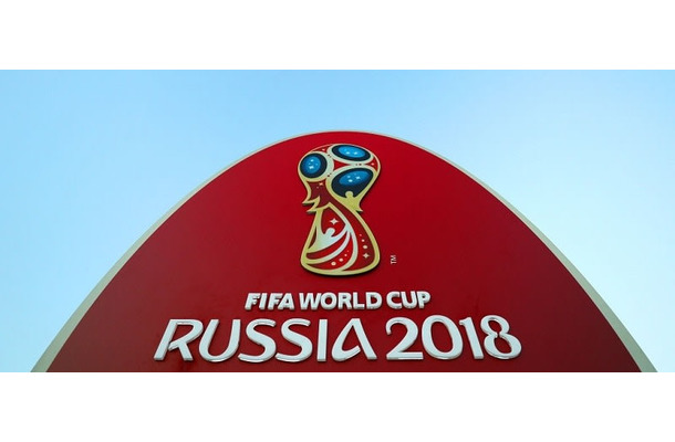 2018年ロシアW杯、「予備登録リスト」って一体何のためにあるの？