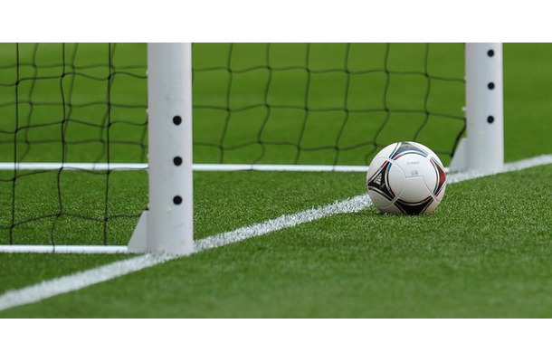ロシアW杯、日本企業ソニーの「ホークアイ」使用が決定か！