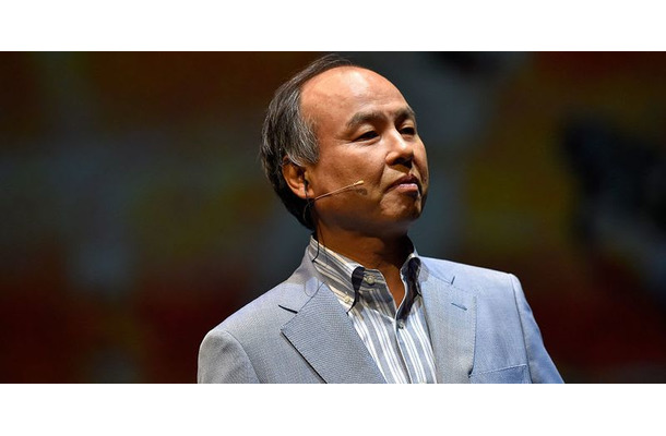 日本企業が暗躍するFIFAの計画…UEFA会長が「カネまみれ」と衝撃批判