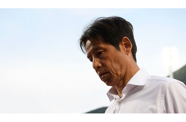 「スイス戦で見えた、日本代表に投げ掛けたい5つの問題点」