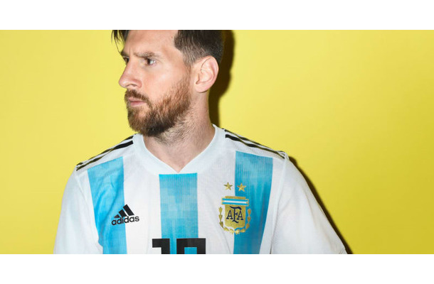 アルゼンチン代表、なんとW杯初戦の「スタメン」を事前発表する！