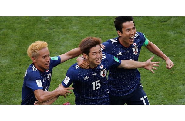 NHKサッカーテーマで注目！Suchmosとサッカーの深い関係