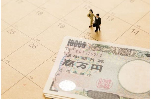 貧乏になる人は、時期を決めて定期的にお金の見直しをします。あるいは年末年始で1年間のパフォーマンスを検証し、次はどうしようかと考えます。いわゆる「リバランス」ですが、これは資産を減らすリスクの高い人の行動です