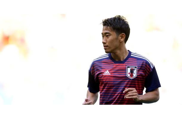 香川真司が7月21日にチャリティーイベントを長居で開催！観覧料無料