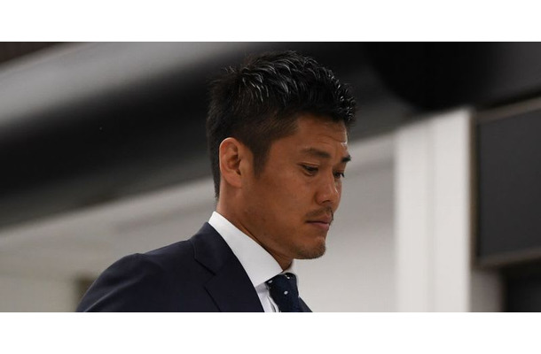 これは意外な噂！川島永嗣、ボカ・ジュニオルス加入に前向き？
