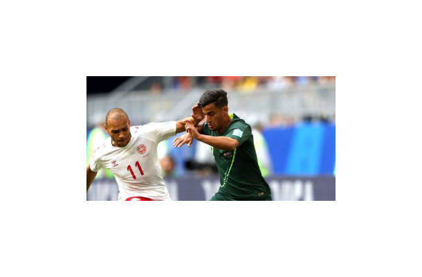 W杯出場の天才19歳、シティ加入とセルティック移籍が間近に！