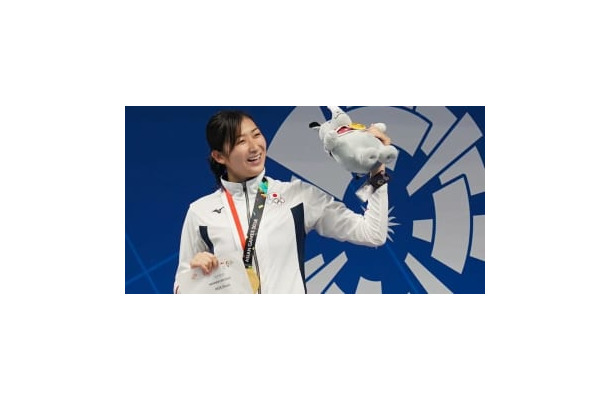 池江璃花子選手と同じ歳！サッカー界でヤバい「2000年生まれ」の怪物たち