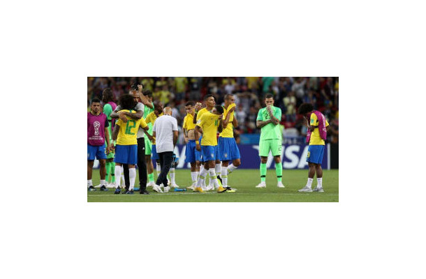 監督、選手、そして時間…ロベカルが語る「W杯で勝つために必要なもの」