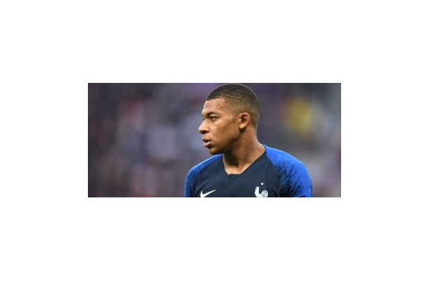 W杯優勝へ挑むフランスに潜む「危険」