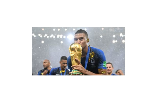 2018ワールドカップ！どのクラブチームの選手が最も多くゴールしたの？
