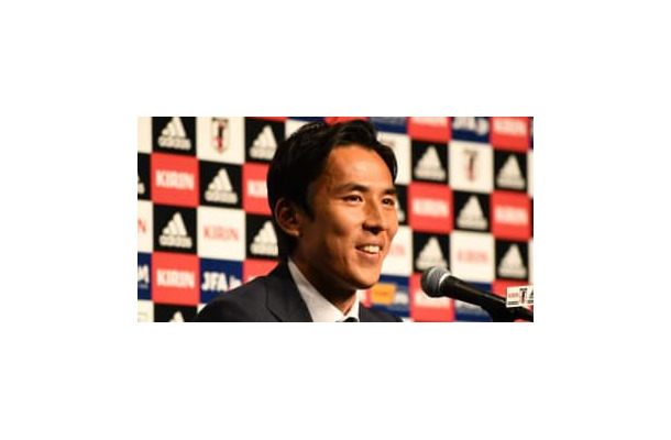 2018年W杯後に「代表引退」した15人の偉大な選手