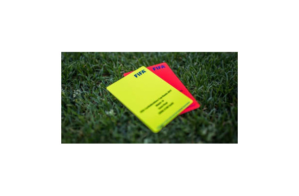 オランダのサッカー界がすごい！「5分退場」など新ルールを“試す”新リーグを作る