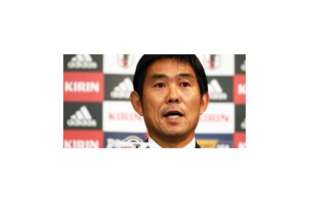 日本代表、天野純と守田英正を代替招集