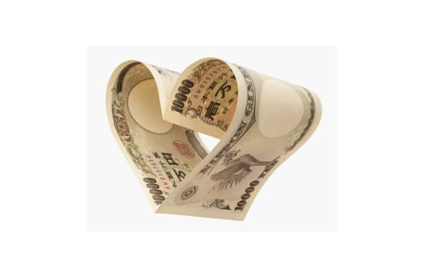 「お金の器」が大きくなければ、どんなにお金をたくさん手にしても幸せになれない？　お金の度量を広げるための財布の使い方＆新札の効用とは？　ベストセラー作家として活躍する、はづき虹映(こうえい)さんにおうかがいしました