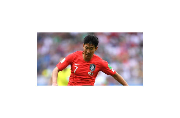 森保監督率いる日本代表のライバルは？アジア大会、各グループ＆大会展望