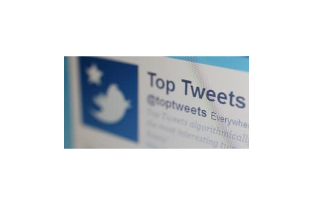 なんじゃこりゃ…奇妙すぎる「選手獲得発表」ツイート集