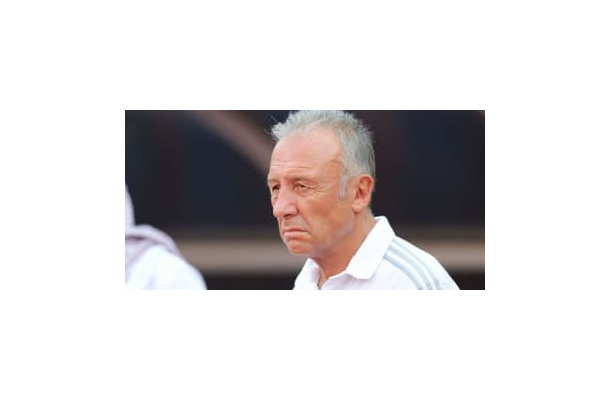 ザッケローニ監督、UAE代表で絶不調…アジアカップ直前で解雇も？