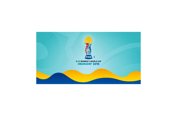 リトルなでしこ、U-17W杯出場メンバーを発表！目指すはタイトル奪還